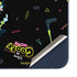 Disney Goofy Movie Pattern Galaxy A35 5G Skin